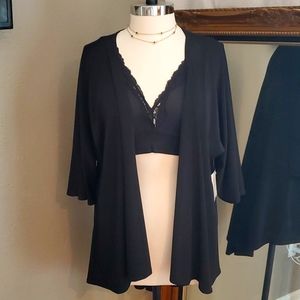 LulaRoe NWT Lindsay